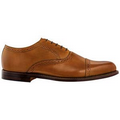 FootJoy Men's Dress Shoe